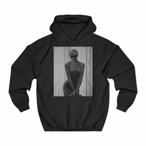 Hoodie ifrån the cool elephant - INTRESSEKOLL på denna snygga hoodien från the cool elephant. Kommer inte riktigt till användning längre men har varit en stor favorit i garderoben. Storlek Xs. Skriv bud i kommentarerna om ni vill köpa🤎🤎