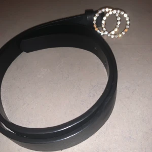 Skärp - Säljer detta skärp