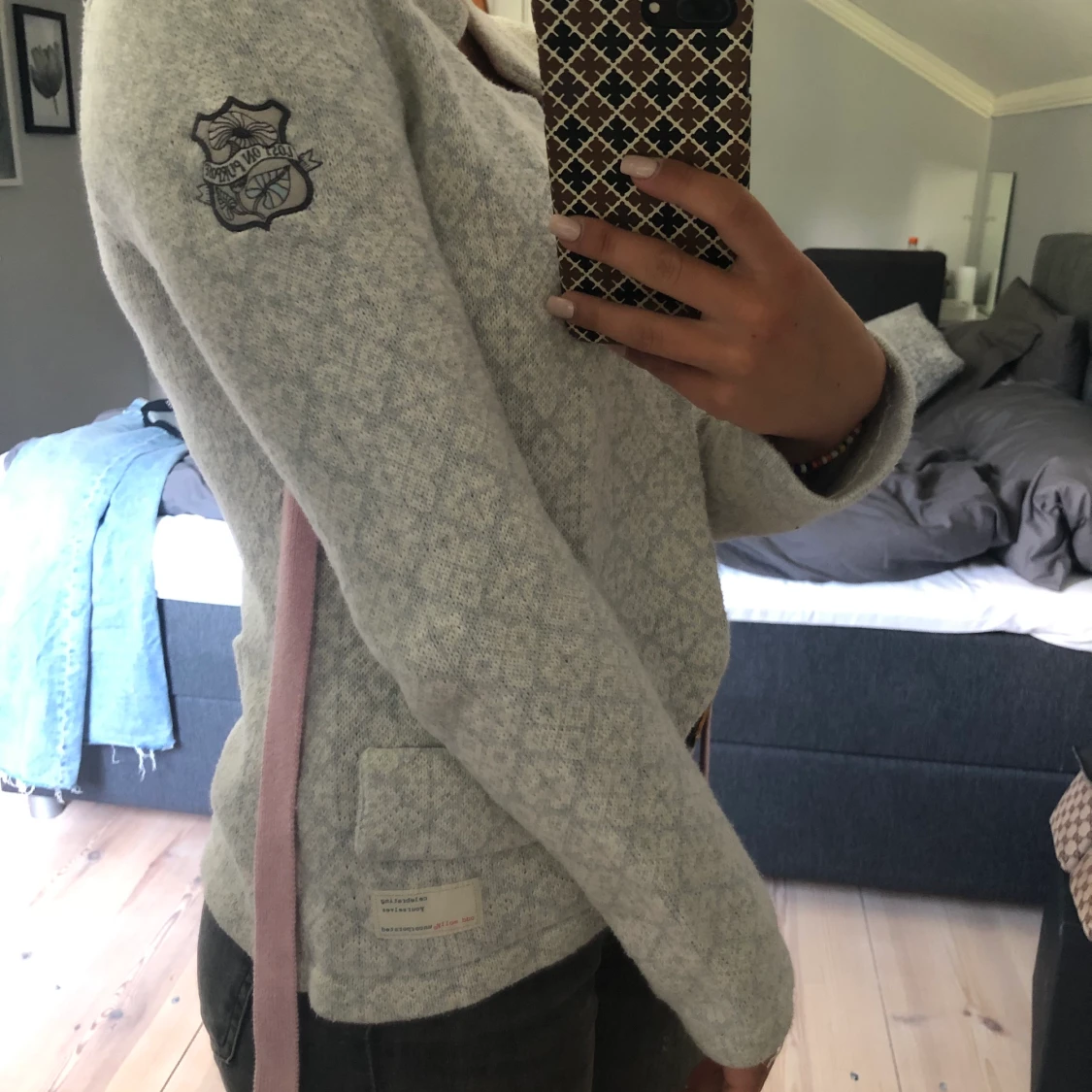 Odd Molly kofta - 91