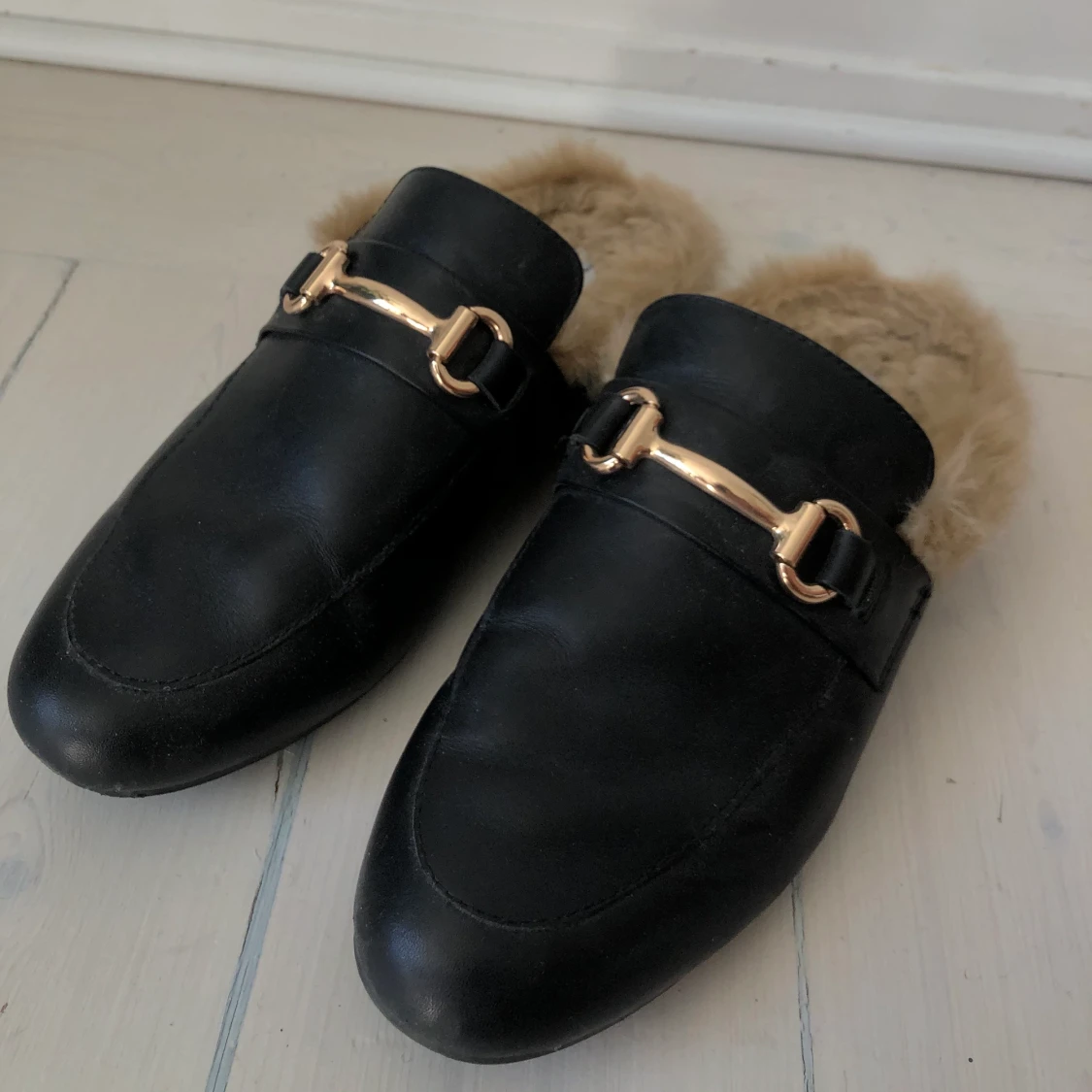 Steve Madden skor  - 90