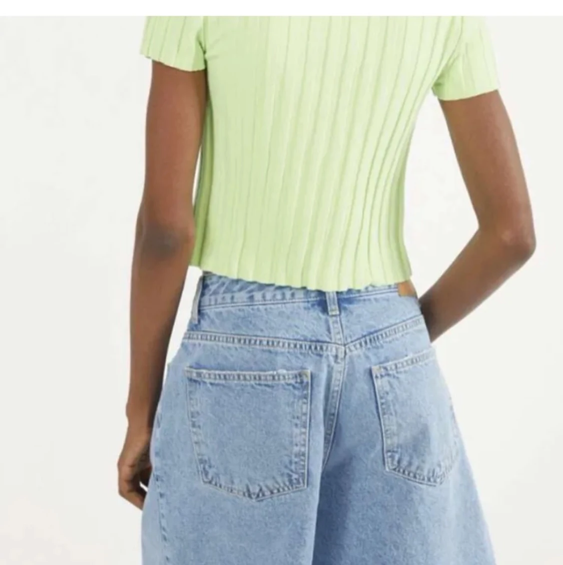 Bershka cardigan  - 90