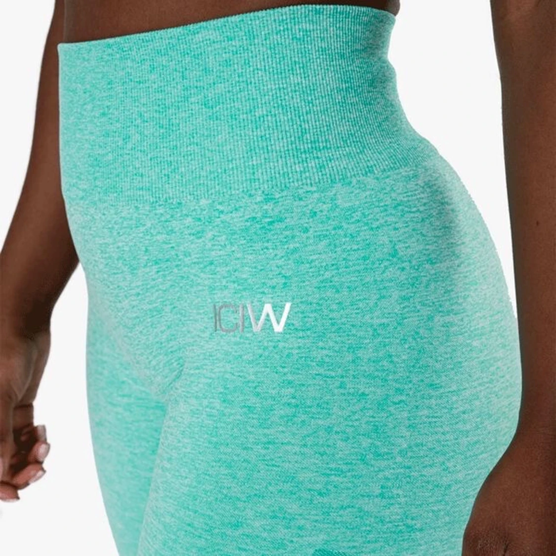 I can i will tights - 90