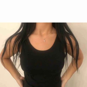  - Skit skön magtröja men kommer tyvärr inte till användning. 