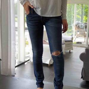 Nudie jeans 25/32