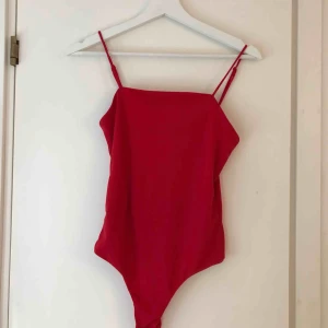  - Body från bikbok i bra skick. Frakt tillkommer! 