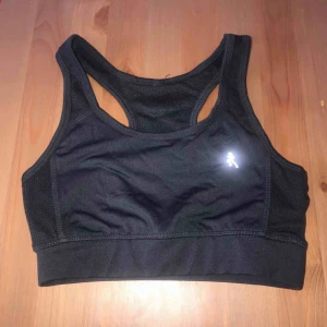  - Sport bh i bra skick 