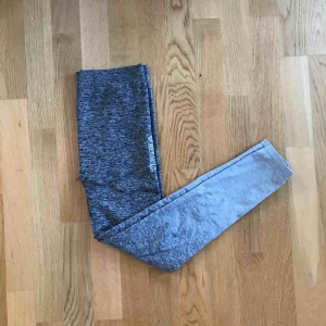  - Jättesköna seamless tights från merakilo  