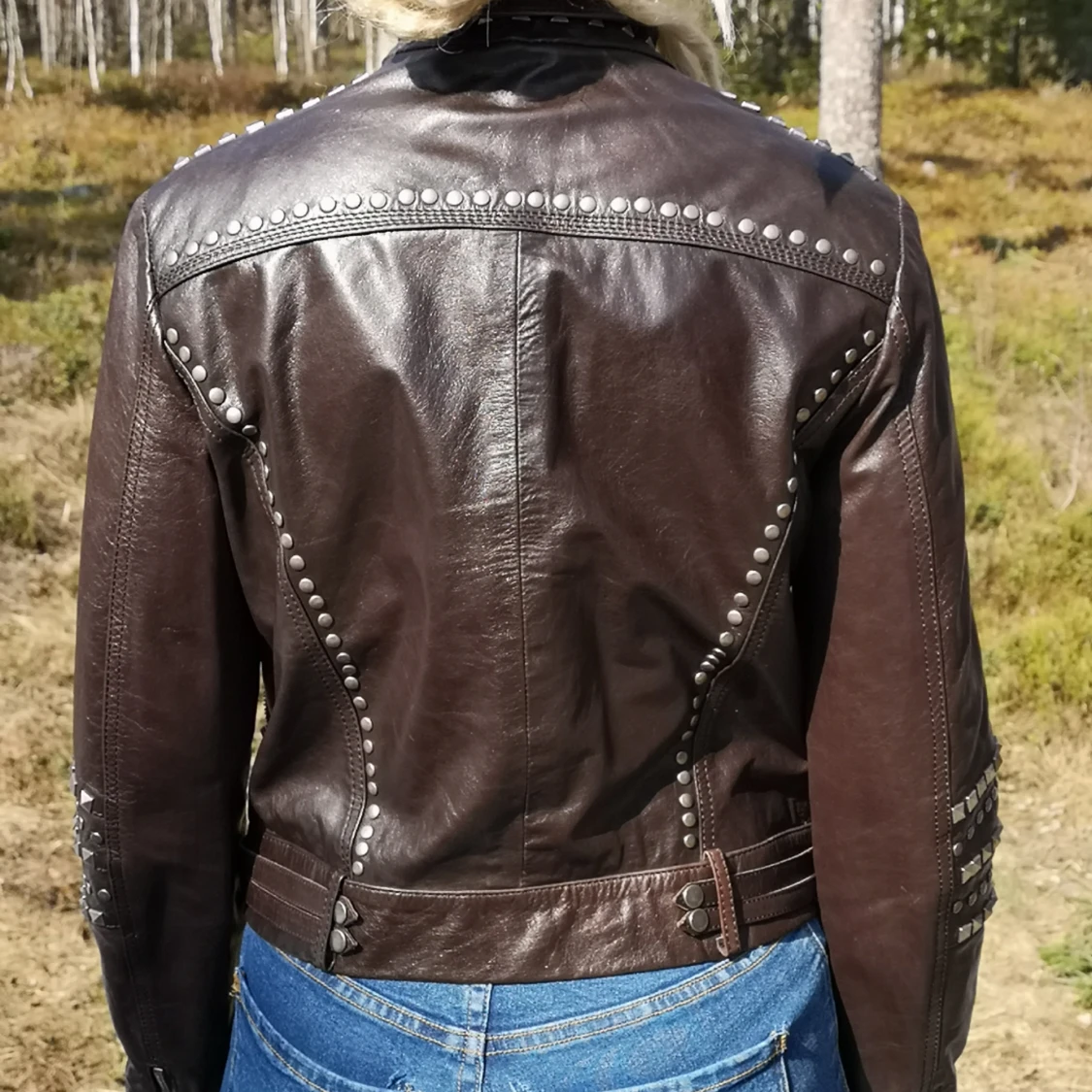 - 90