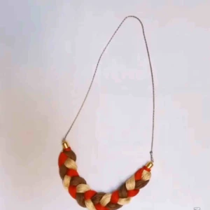  - Brand new necklace 