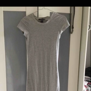  - Knappt använd, felfri och tvättas såklart innan den säljs. Köparen står för frakten. Eller möts upp i eskilstuna 