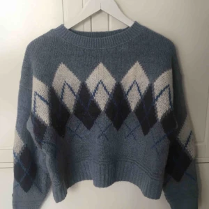  - Köpt second hand men har aldrig använt den själv! Möts upp i Stockholm 🌼