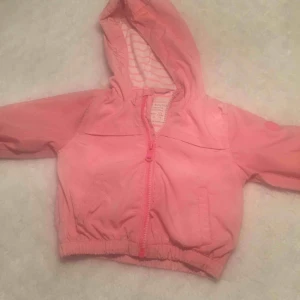 Zara barn st.74 - Zara st 74 , nyskick