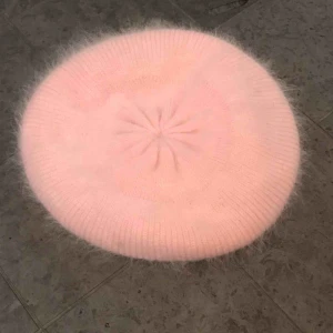  - Gulligt basker, hårig och bra skick 