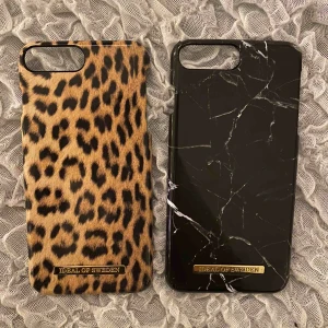  - Säljer skalen för 50kr st pågrund av att dessa skal har några skavanker här och där vid hörn osv, men annars är de fina och fräscha !! Möts upp i Linköping annars står köparen för frakten 💗 (bara att skriva för mer bilder på skalen !!)