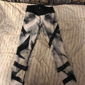  - Träningstights😊😊