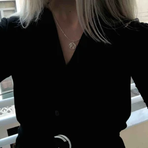  - Våra halsband finns fortfarande kvar! 🌍⭐️