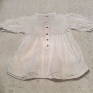  - Name it tunika klänning