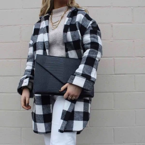  - All Day Black🌙 vattenavvisande & stötdämpande i veganskt läder. instagram : @weeklyaccessoriesuf