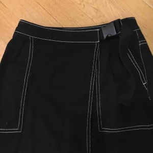  - Så fin (omlott) kjol från Ace Tee samarbete med H&M! 🍒