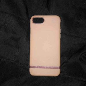  - 360 graders skydd från Richmond and Finch, orginalpris: 399kr