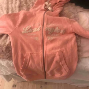  - Helt ny  Aldrig andvänd