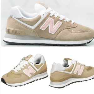  - 🌻 Helt nya new balance skor i storlek 37, ligger fortfarande i kartong. 🌻Skickas mot fraktkostnad