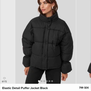  - (INTRESSEKOLL), aldrig använd