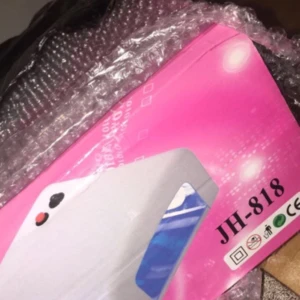 Uv lampa  - Köpte den för 1 månad sen för 450kr och den kom it t användning så säljer den, helt ny 