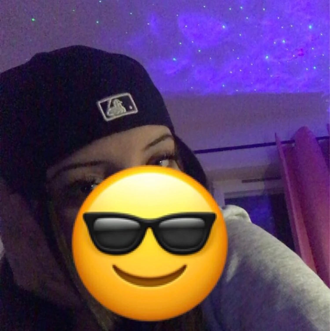 New era - LA dodgers keps