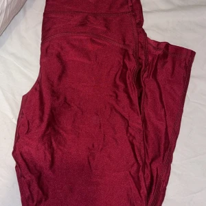 Träningstaits  - Storlek M