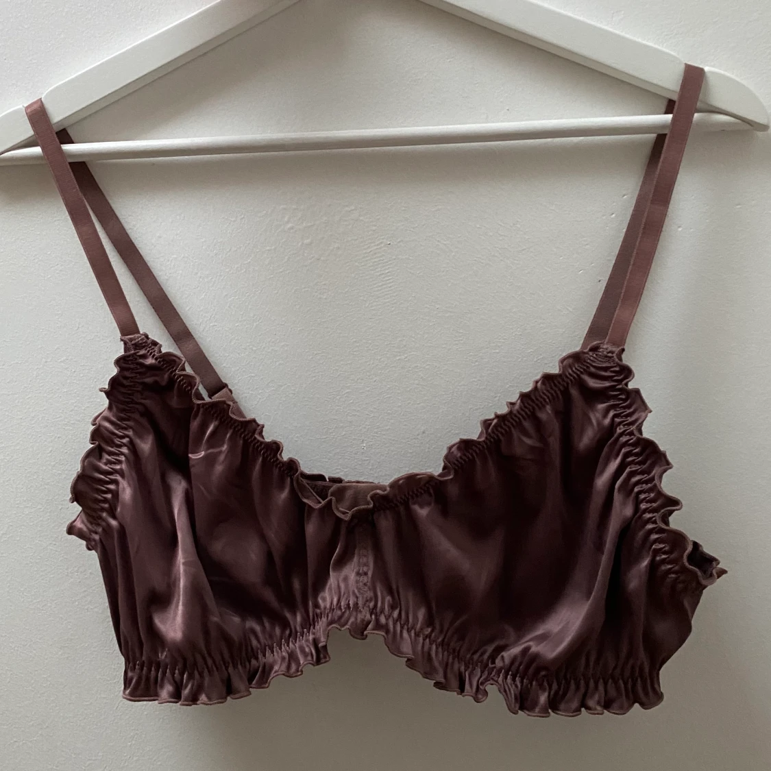 Bralette  - 90