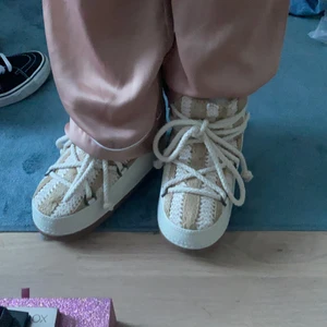 Inuikiis - Säljer nu mina fina inuikiis då dom inte kommer till användning! Helt oandvända med prislappen kvar! Har även massor med andra inuikiis så skriv till mig ifall ni är intresserade! 