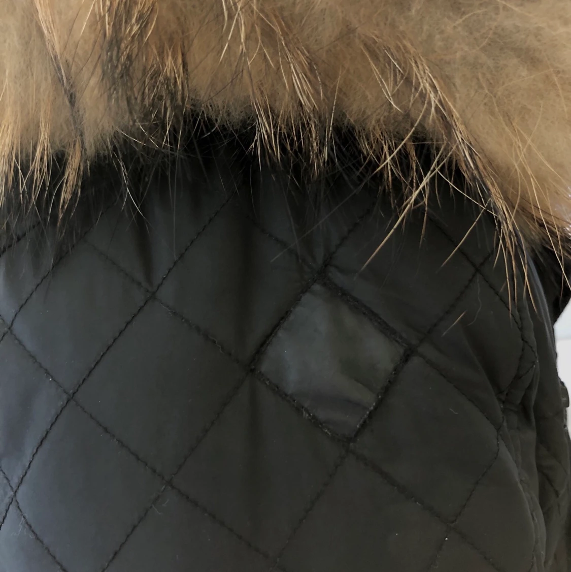 RockandBlue jacka stl. 38 - 91