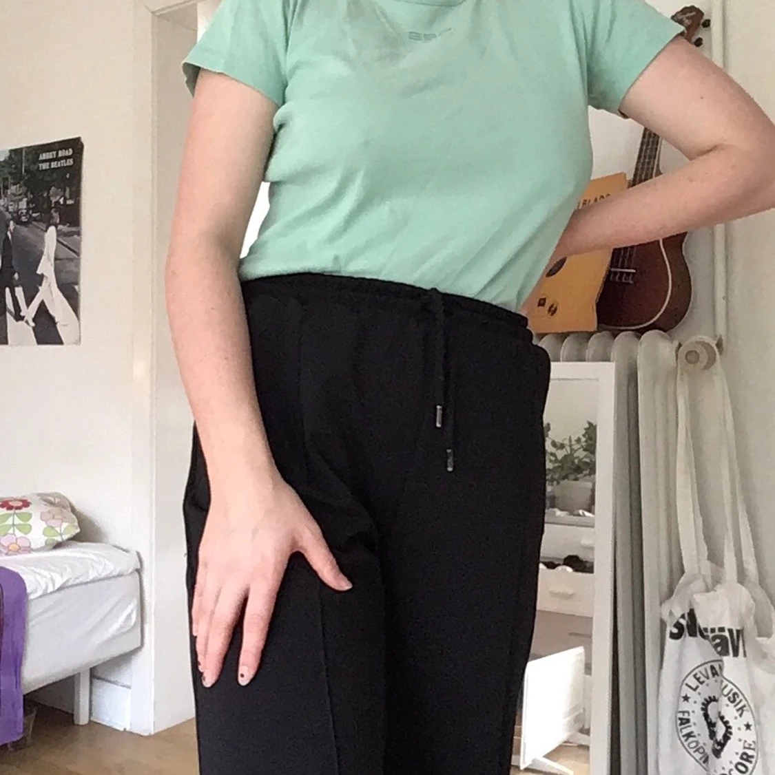 ESP vintage t-shirt - 90