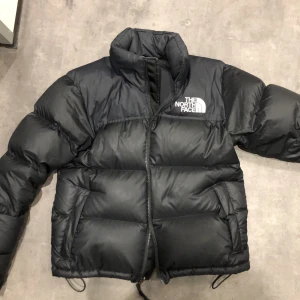 The north face - Såld