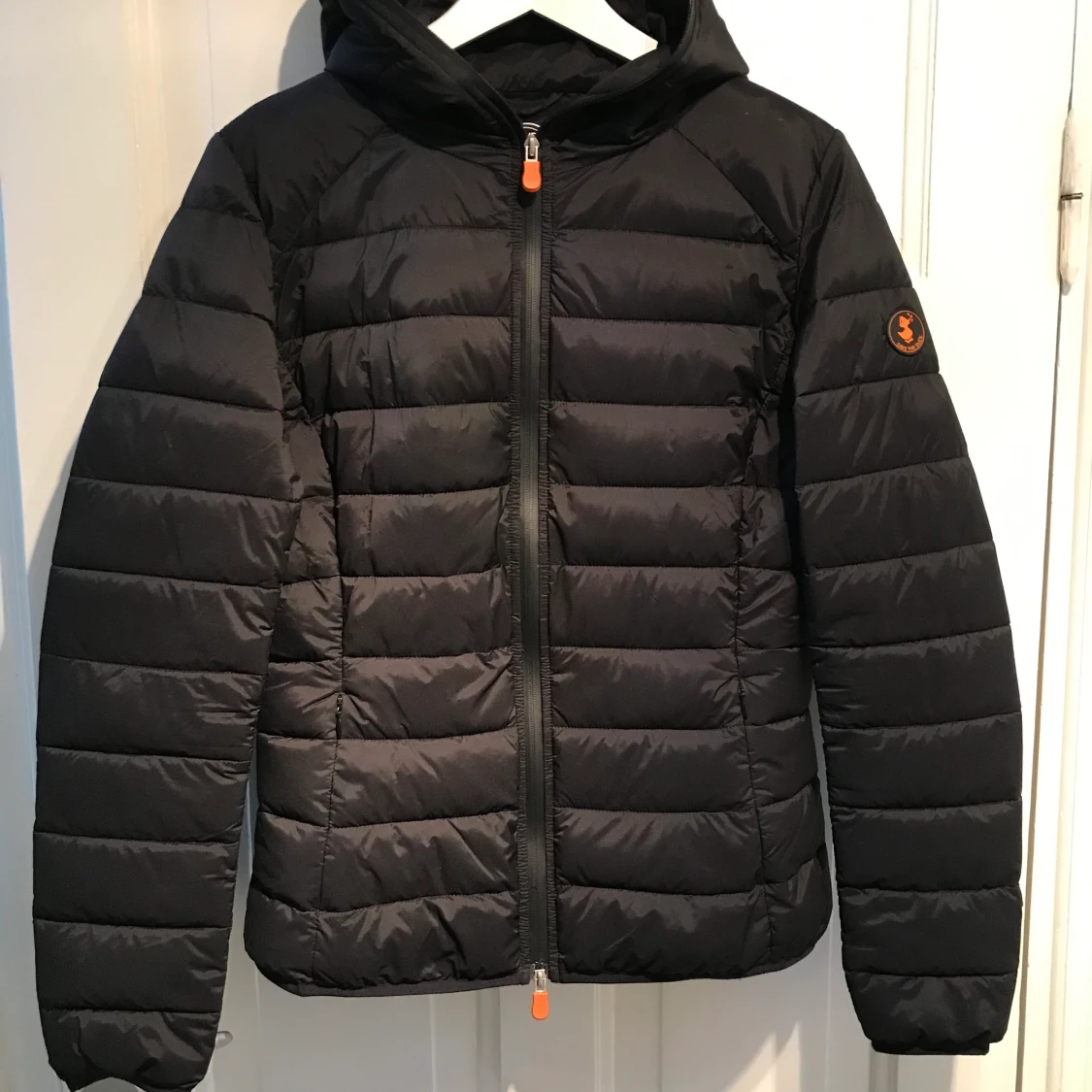 Save the Duck jacka - 90