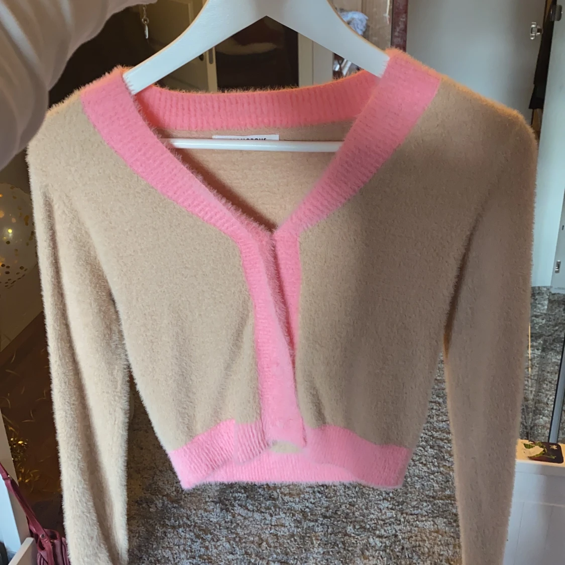 Kofta från glamorous (Zalando)