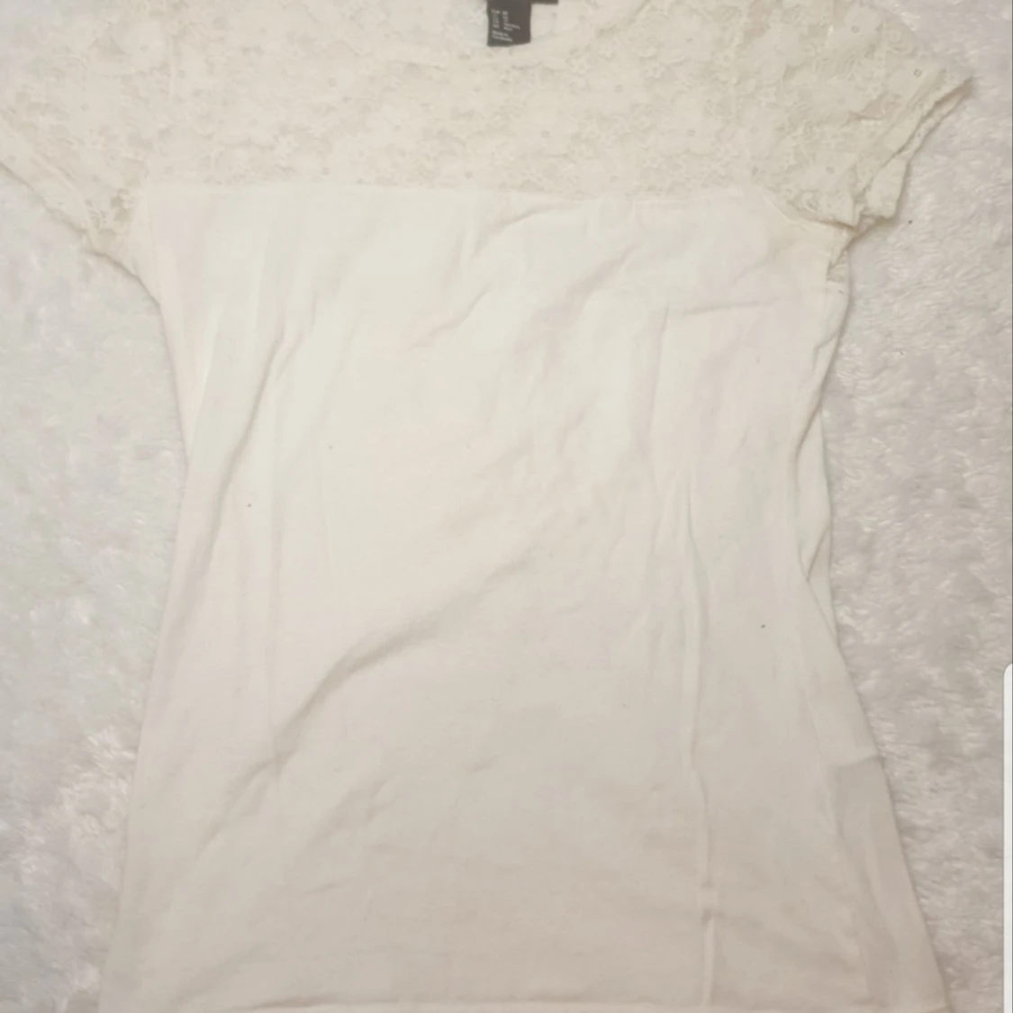 Paket med 2 toppar - 90