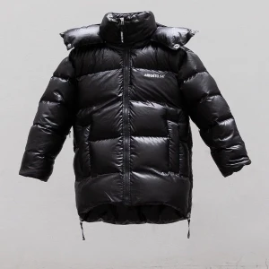 Axel arigato jacka - Säljer min ursnygga axel arigato jacka, köpt för 4800kr  storlek  S avslutar bud på måndag