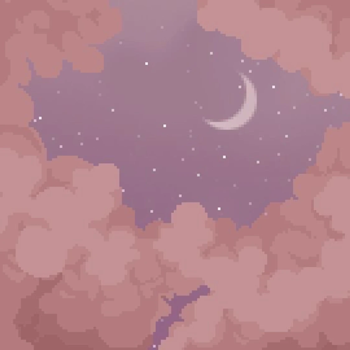 Checka min profil!!! vill att allt ska bort! - 90