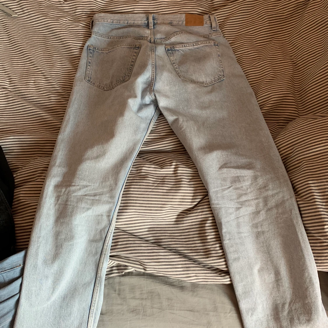 weekday jeans - 90