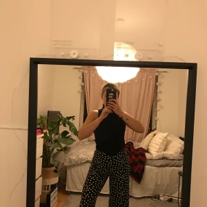 Asos  - Mycket bra skick