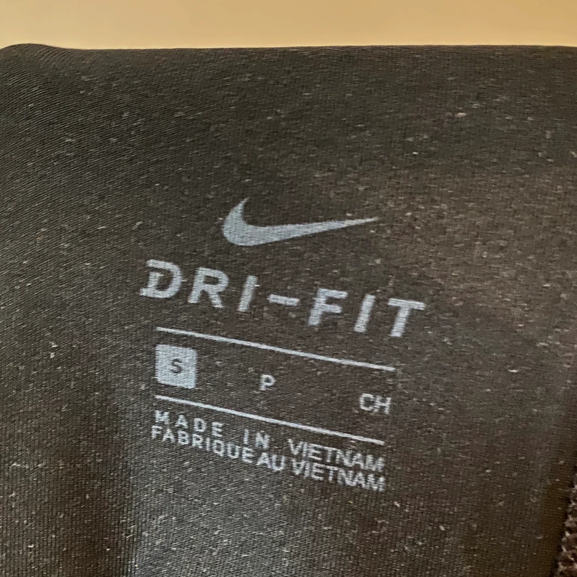 Nike pro träningstights - 91