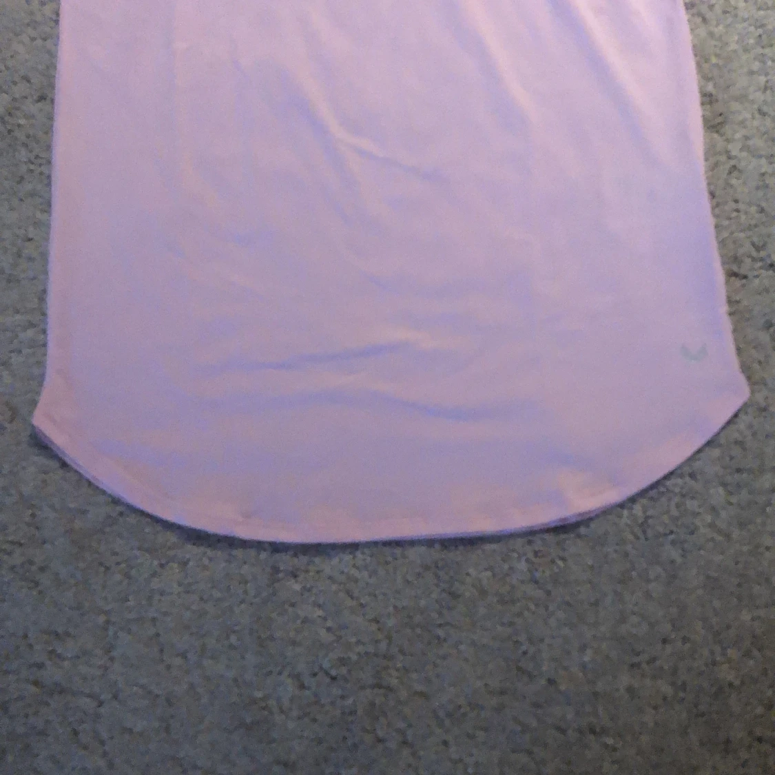 Träningströja  - 90