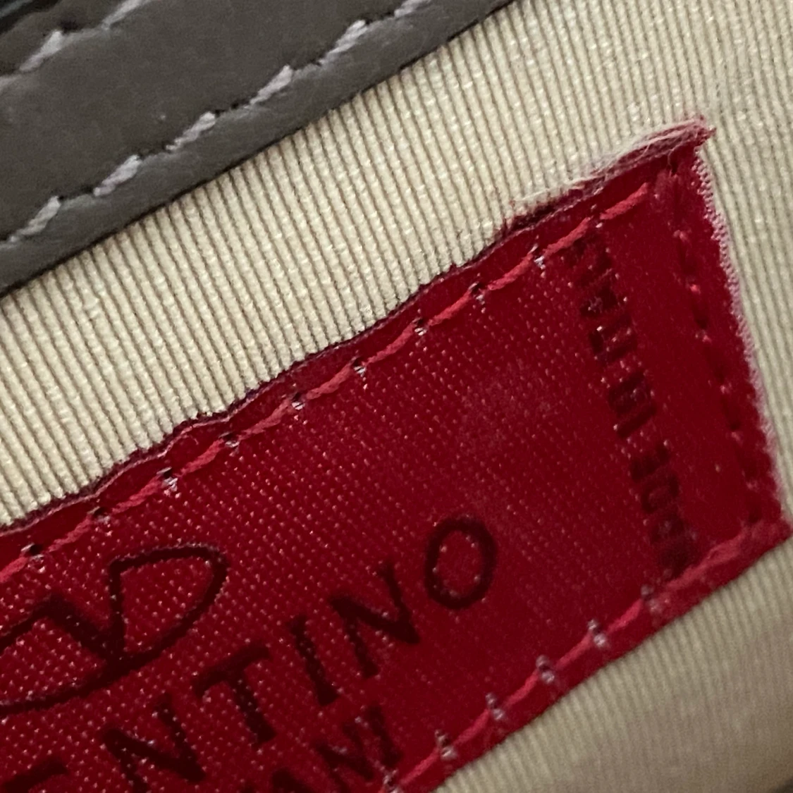 Valentino väska - 91