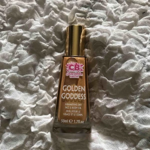  - Säljer denna då den inte kommer till användning! Pris inkl frakt!