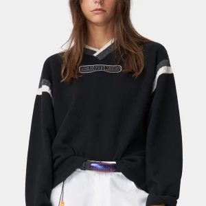 Eytys sweatshirt tucker - Letar efter denna sweatshirt från Eytys i strl S-M, säg gärna till om du säljer eller om du vet någon som gör det!!😊