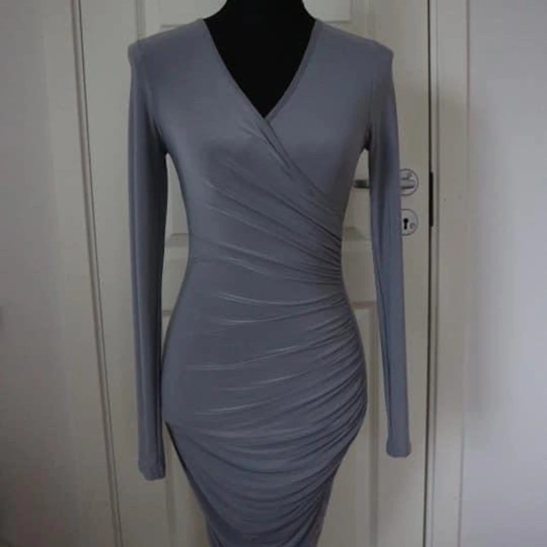 Rebecca Stella klänning