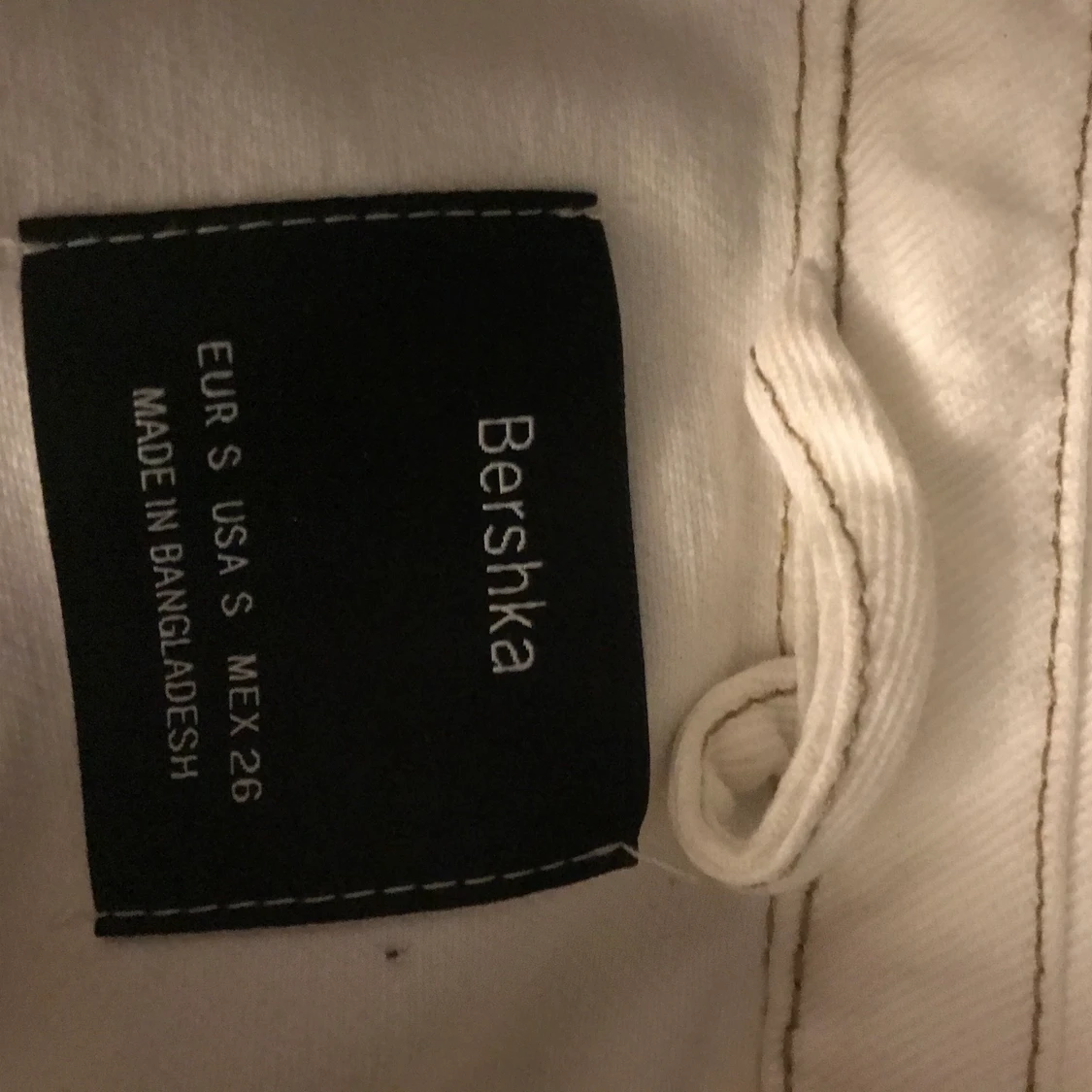 Jacka från Bershka!❣️❣️❣️ - 91