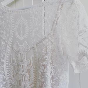 Topp - Somrigaste toppen i stan! 